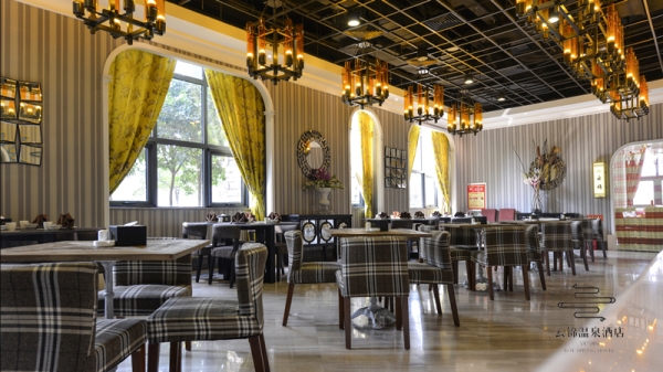 C:\Documents and Settings\Administrator\桌面\自助餐廳.jpg