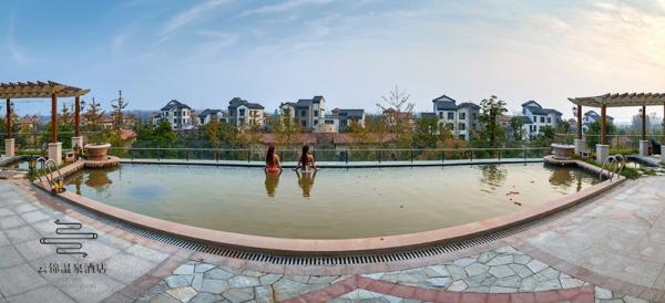 C:\Documents and Settings\Administrator\桌面\空中泳池.jpg