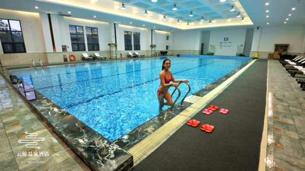 C:\Documents and Settings\Administrator\桌面\室內半標游泳館.jpg