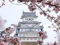 日本游之前你必須要了解的事！