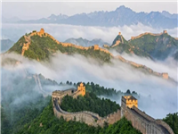 平替版“阿勒泰”！去烏蘭布統遇見最美草原！